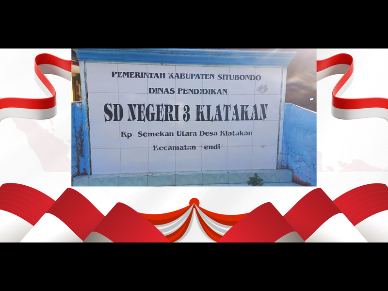 Tentang Sekolah